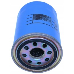 Hydraulic filter sph9213