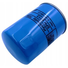 Hydraulic filter sph9213