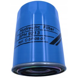 Hydraulic filter sph9213