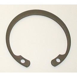 Circlip metric internal for 2ml