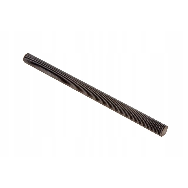 100827815 threaded rod m16 x 270 mm