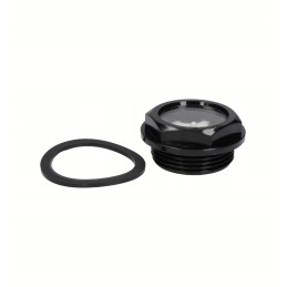 Manitou 488236 tank viewer