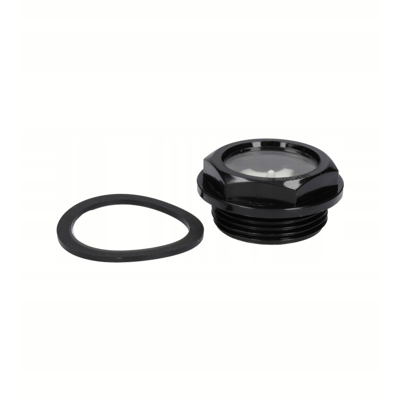 Manitou 488236 tank viewer