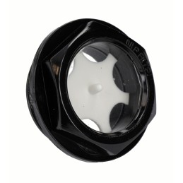 Manitou 488236 tank viewer