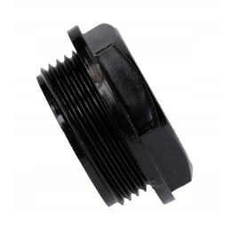 Manitou 488236 tank viewer