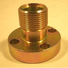 3 4 bsp bosch st male 40mm pcd