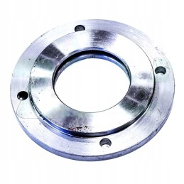 Right bearing cover h 8113 8122020070 motogene