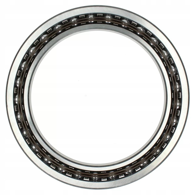 Main bearing volvo ec140 ec160 ec210 ec180 ec210