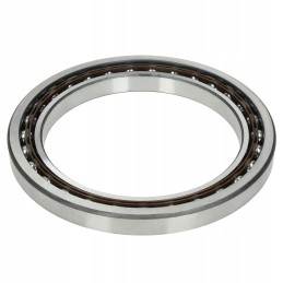 Main bearing volvo ec140 ec160 ec210 ec180 ec210