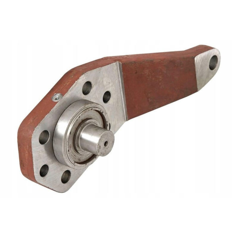 26900088175080 lower steering lever