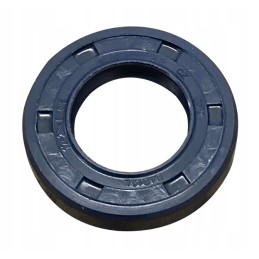 Simmering combat driving engine case cx75sr cx80