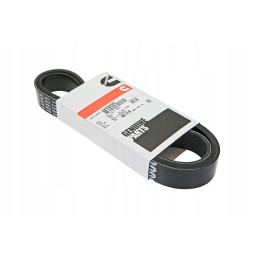 328949200 multi V-belt 8pk x 1842 lp