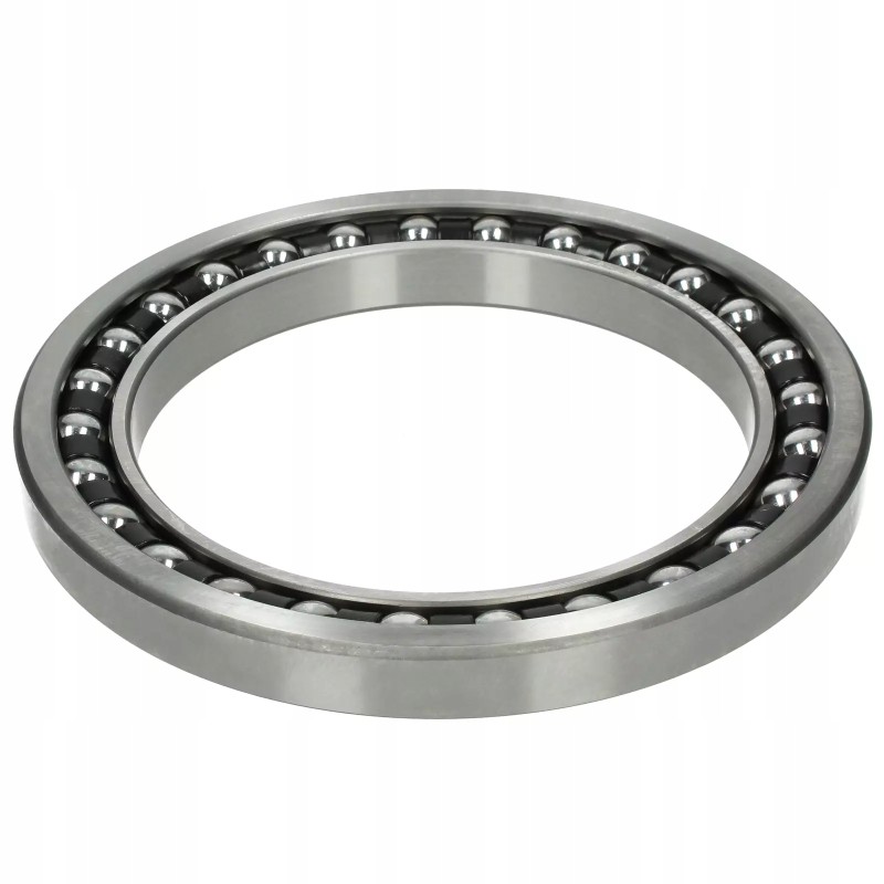 Final drive main bearing hyundai r180 r160 r140