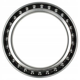 Final drive main bearing hyundai r180 r160 r140