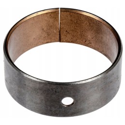 Bridge suspension bushing cnh 379748r2 case