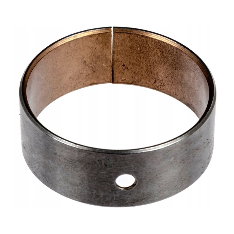 Bridge suspension bushing cnh 379748r2 case