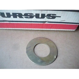 Brass satellite washer c 385 80161007 pl