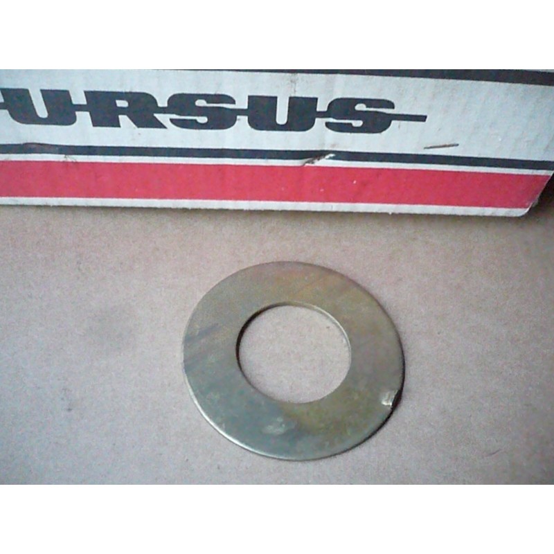 Brass satellite washer c 385 80161007 pl