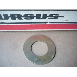 Brass satellite washer c 385 80161007 pl