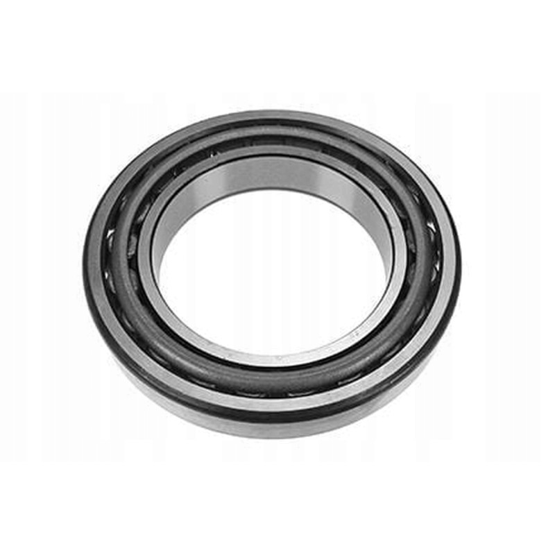 Vpj8107 axle bearing