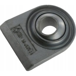 Tip for welding, category 3h, oe 32 mm