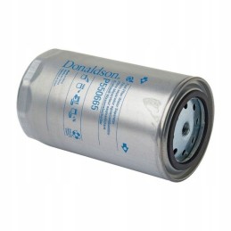 Donaldson p550665 fuel filter