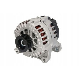 Alternator stardax stx102232
