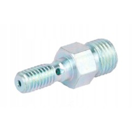 JCB Perkins OEM Overflow Screw 02 200759