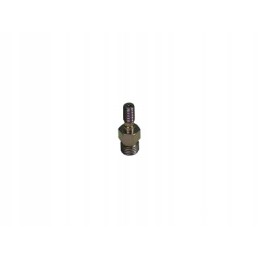 JCB Perkins OEM Overflow Screw 02 200759