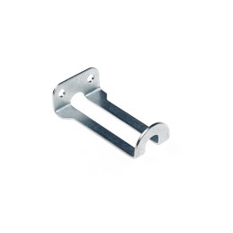 Hatz 1b20 1b30 1b40 switch cover 05307200