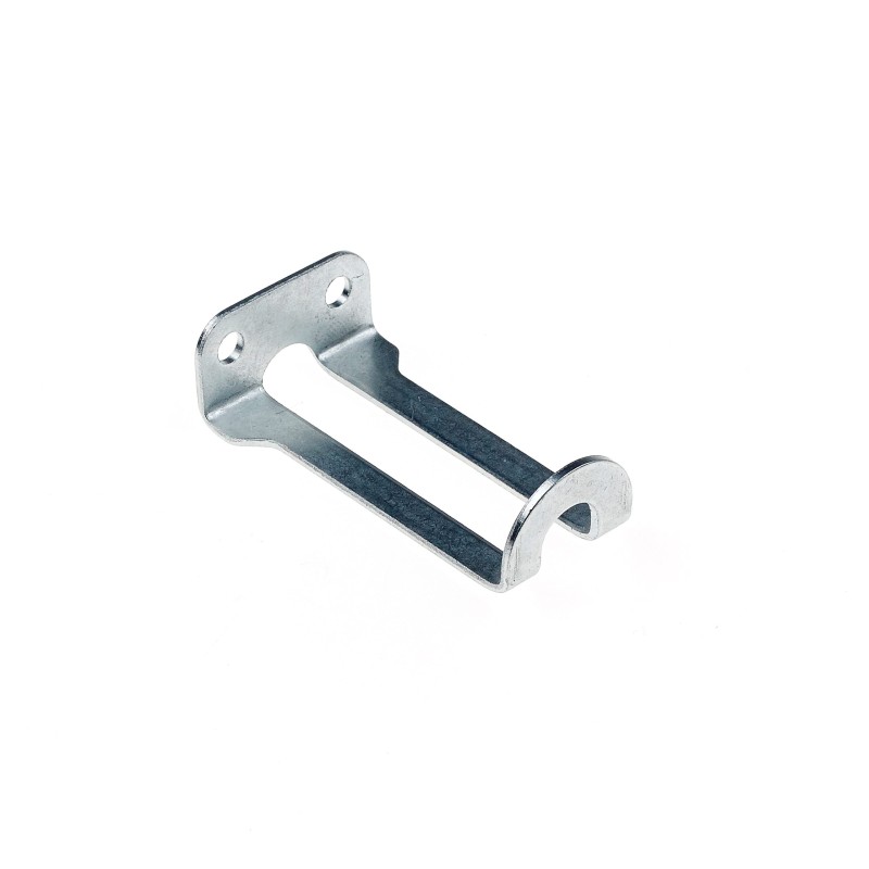 Hatz 1b20 1b30 1b40 switch cover 05307200