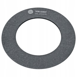 Friction disc 4175611004140