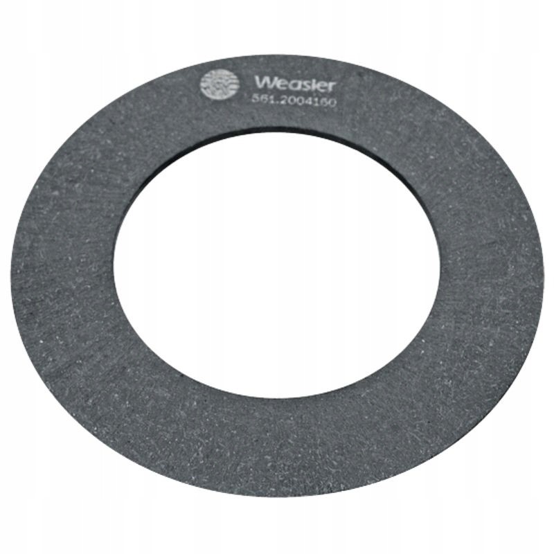 Friction disc 4175611004140