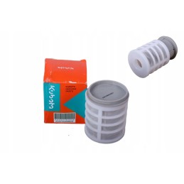 Kubota oem fuel separator filter