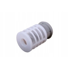 Kubota oem fuel separator filter