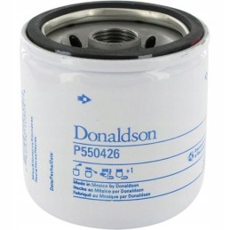 P550426 Donaldson hydraulic filter