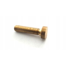 Electric switch screw t 25