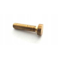 Electric switch screw t 25