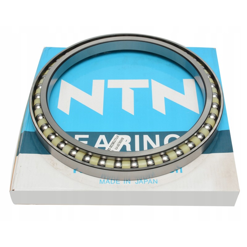OEM NTN hub bearing