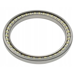 OEM NTN hub bearing