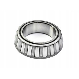 Rear axle bearing cat 428 980 d6