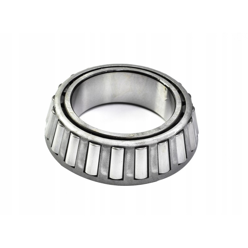 Rear axle bearing cat 428 980 d6