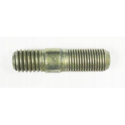 MF front axle stud bolt
