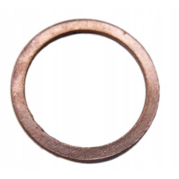Copper washer fi 18x22 c 360 50721390 aparts