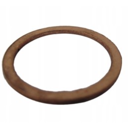 Copper washer fi 18x22 c 360 50721390 aparts