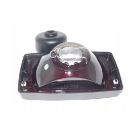 Zetor Ursus headlight headlight with frame