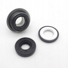 3 piece water pump seal kit for