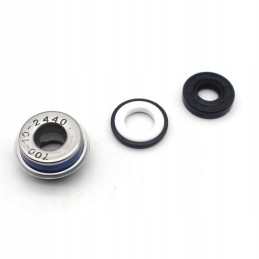 3 piece water pump seal kit for