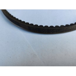 Hfx xpz 1400 hfx texrope toothed belt