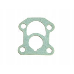 Seal for filtering device 1869529m1